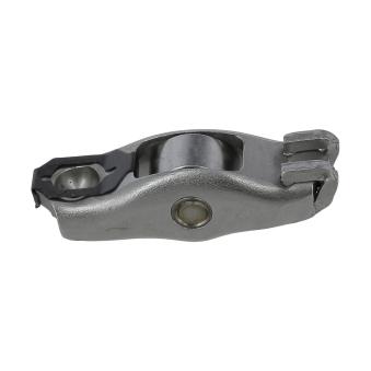 Culbuteur, distribution AE