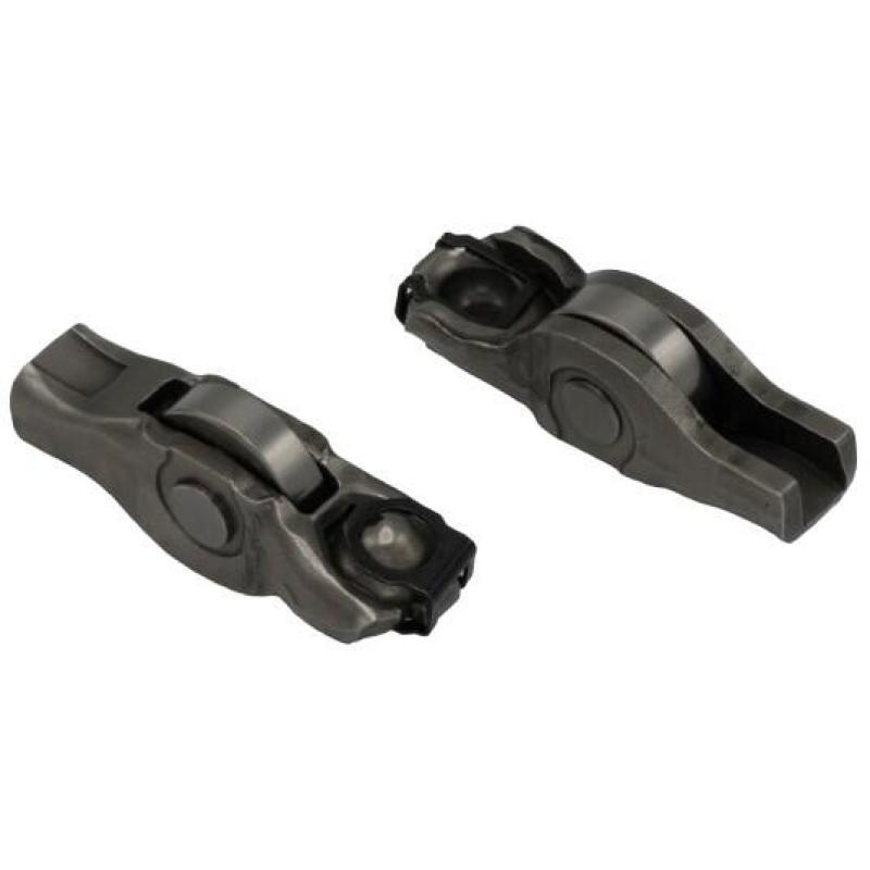 Culbuteur, distribution AE FOL294 - Visuel 1