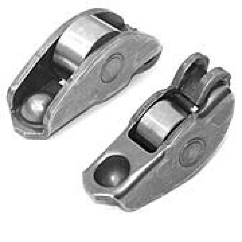 Culbuteur, distribution AE FOL295 - Visuel 1