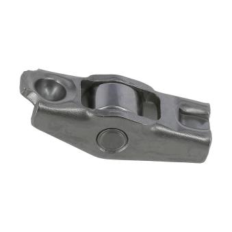 Culbuteur, distribution AE FOL299