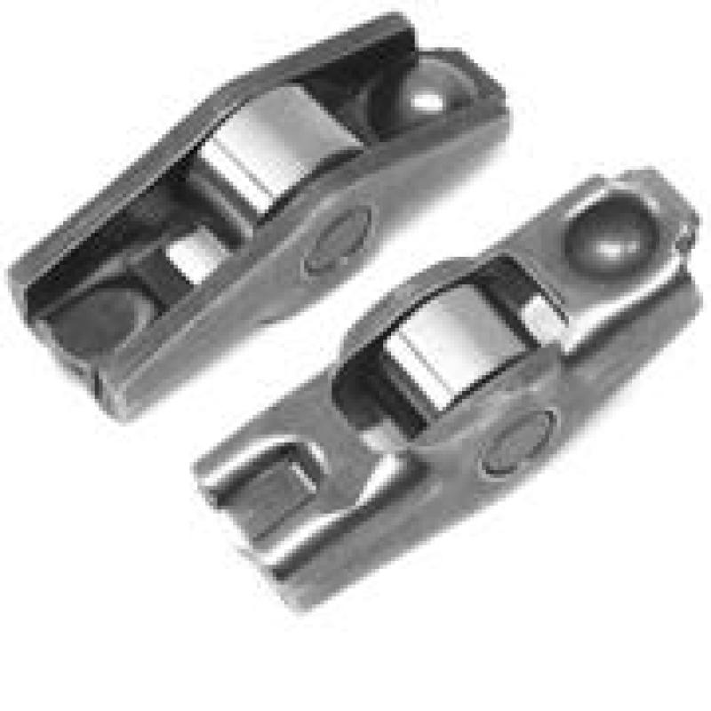 Culbuteur, distribution AE FOL299 - Visuel 1