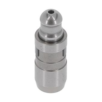 Poussoir de soupape AE FOL303