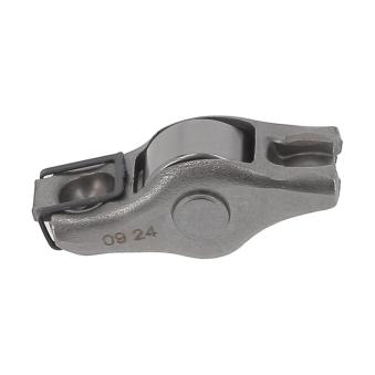 Culbuteur, distribution AE