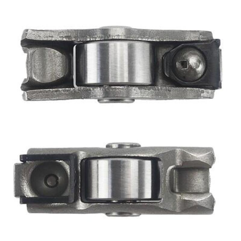 Culbuteur, distribution AE FOL305 - Visuel 2