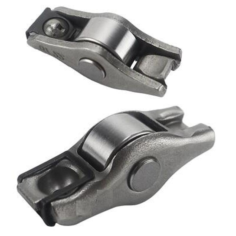 Culbuteur, distribution AE FOL305 - Visuel 3