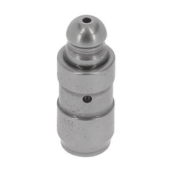 Poussoir de soupape AE FOL306