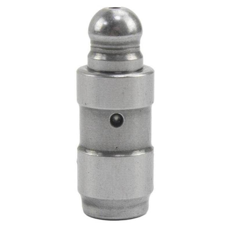 Poussoir de soupape AE FOL306 - Visuel 1