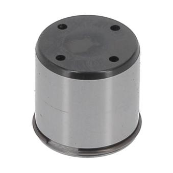 Poussoir de soupape AE FOL314