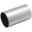 Raccord de tuyau, système d'échappement BOSAL 265-169 - Visuel 2