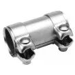 Raccord de tuyau, système d'échappement BOSAL 265-191 - Visuel 2
