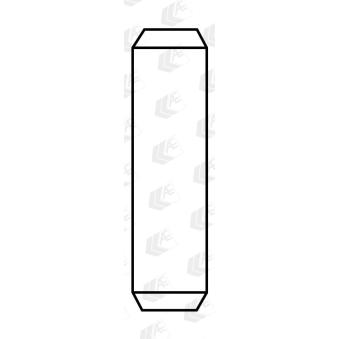 Guide de soupape AE VAG96119