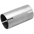 Raccord de tuyau, système d'échappement BOSAL 265-251 - Visuel 2