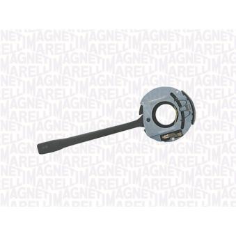 Commutateur de colonne de direction MAGNETI MARELLI 000050083010