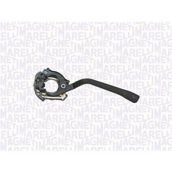 Commutateur de colonne de direction MAGNETI MARELLI 000050084010