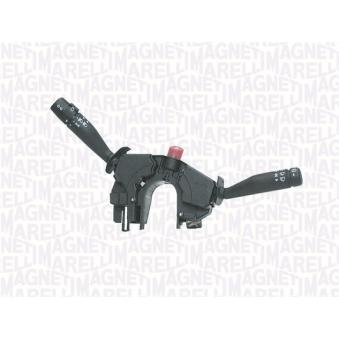 Commutateur de colonne de direction MAGNETI MARELLI 000050145010