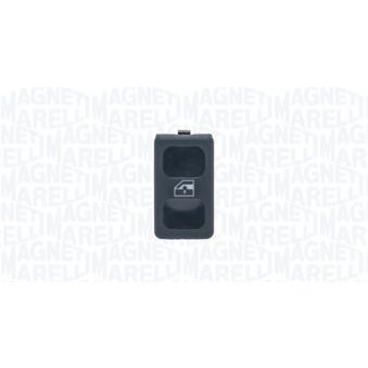 Interrupteur, lève-vitre MAGNETI MARELLI