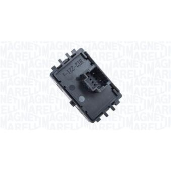 Interrupteur, lève-vitre MAGNETI MARELLI