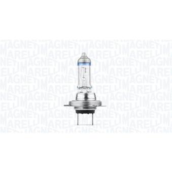 Ampoule, projecteur longue portée MAGNETI MARELLI 002901900000