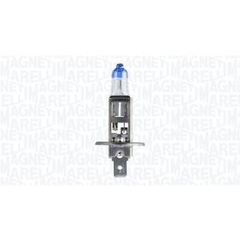 Ampoule, projecteur longue portée MAGNETI MARELLI 002902300000