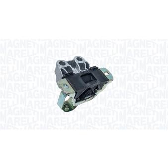 Support, suspension du moteur MAGNETI MARELLI