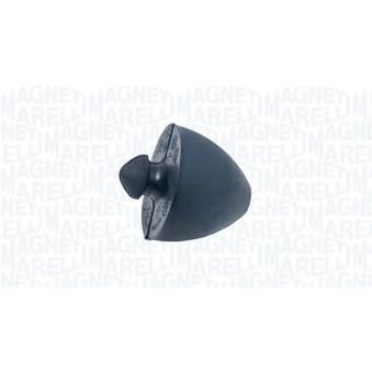 Butée d'amortisseur MAGNETI MARELLI