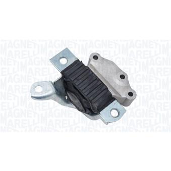 Support, suspension du moteur avant droit MAGNETI MARELLI