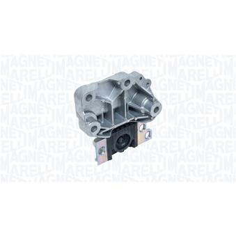 Support moteur MAGNETI MARELLI