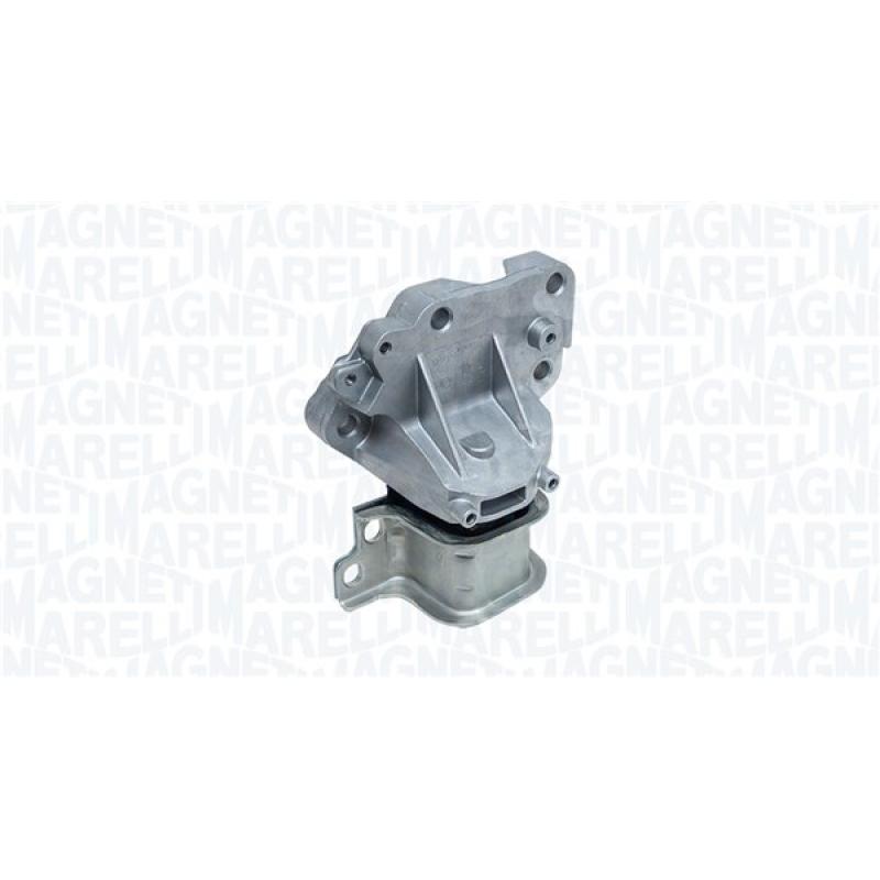Support moteur MAGNETI MARELLI 030607010489 - Visuel 1