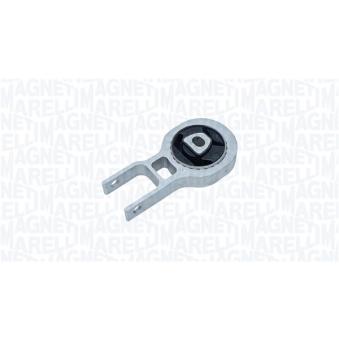 Support, suspension du moteur MAGNETI MARELLI 030607010530