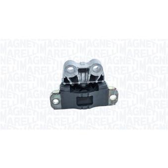 Support, suspension du moteur MAGNETI MARELLI