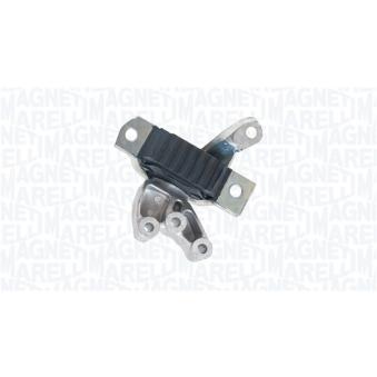 Support, suspension du moteur MAGNETI MARELLI 030607010560