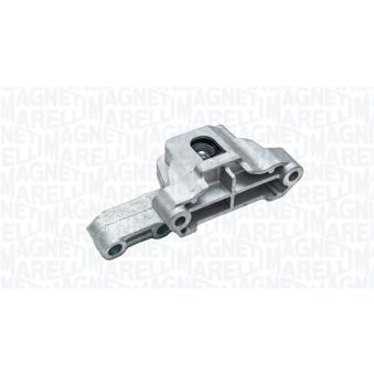 Support, suspension du moteur MAGNETI MARELLI 030607010564