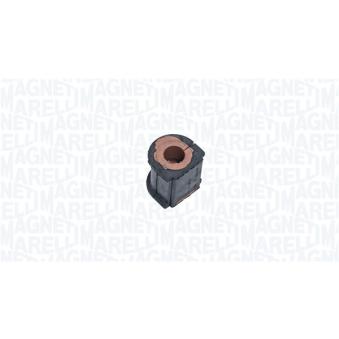 Coupelle de suspension MAGNETI MARELLI