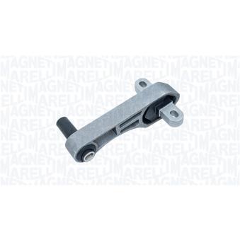 Support, suspension du moteur MAGNETI MARELLI 030607020392