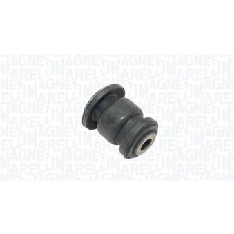 Support, suspension du moteur MAGNETI MARELLI 030607020456