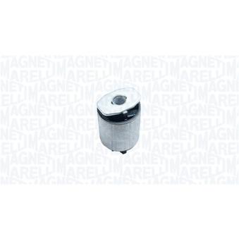 Support, suspension du moteur MAGNETI MARELLI 030607020461