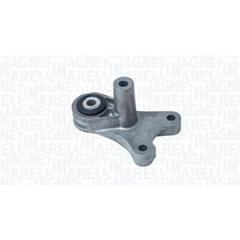 Support, suspension du moteur MAGNETI MARELLI 030607020463