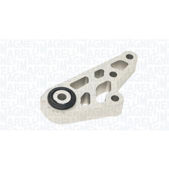 Support, suspension du moteur MAGNETI MARELLI