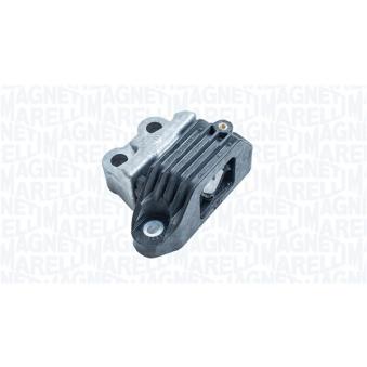 Support, suspension du moteur MAGNETI MARELLI 030607020469