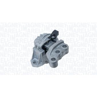 Support, suspension du moteur MAGNETI MARELLI 030607020473