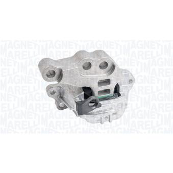 Support, suspension du moteur MAGNETI MARELLI 030607020480