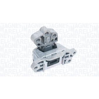 Support, suspension du moteur MAGNETI MARELLI 030607020481