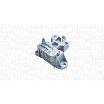 Support, suspension du moteur MAGNETI MARELLI 030607020482