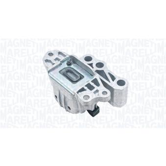 Support, suspension du moteur MAGNETI MARELLI 030607020483