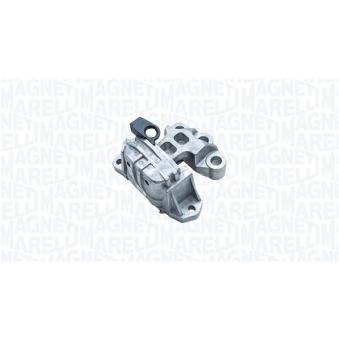 Support, suspension du moteur MAGNETI MARELLI 030607020486
