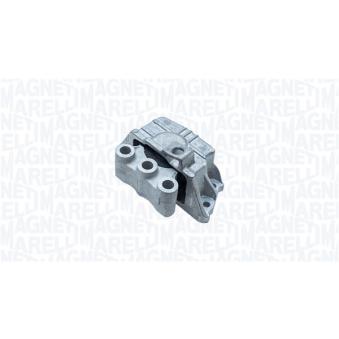 Support, suspension du moteur MAGNETI MARELLI 030607020487