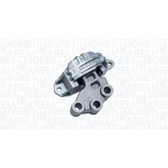 Support, suspension du moteur MAGNETI MARELLI 030607020504