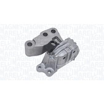 Support, suspension du moteur MAGNETI MARELLI 030607020505