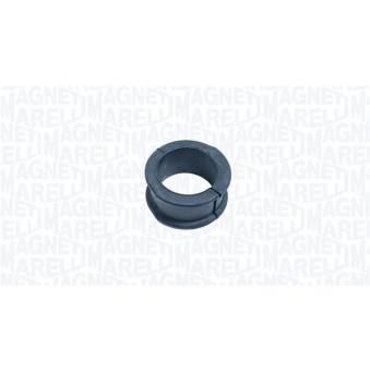 Support, suspension du moteur MAGNETI MARELLI 030607020588