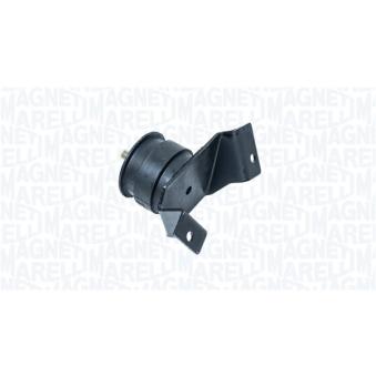 Support, suspension du moteur MAGNETI MARELLI